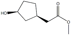 JKYJDPCEVAGWBX-RQJHMYQMSA-N Structure