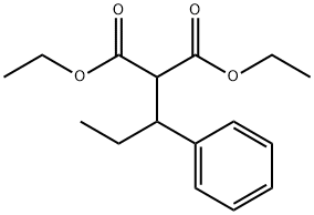 NSC 197077 Structure