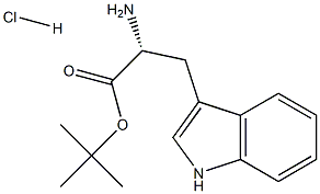 MEBSYCWJZVVILK-UTONKHPSSA-N Structure