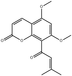 Angelicone Structure