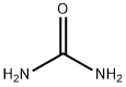 polyurea Structure