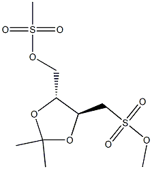 Nsc63041 Structure