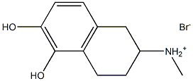 M-8 Structure