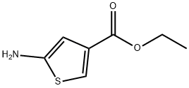 SEROGMCPEQLOAY-UHFFFAOYSA-N Structure