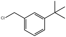 38580-79-9 1-tert-butyl-3-(chloroMethyl)benzene