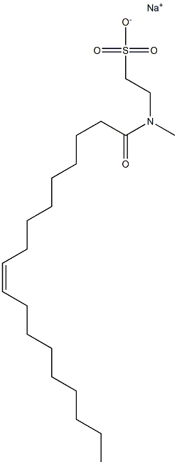 metaupon Structure