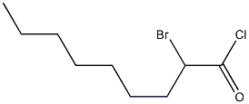 QNHHQQBIBCEZAH-UHFFFAOYSA-N Structure