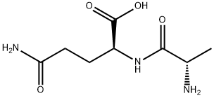 39537-23-0 L-Alanyl-L-Glutamine