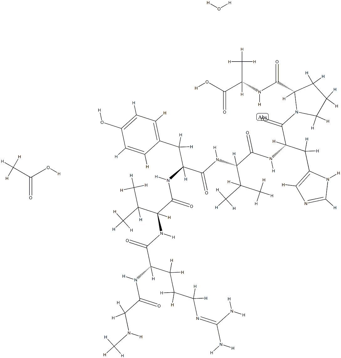 34273-10-4 Structure