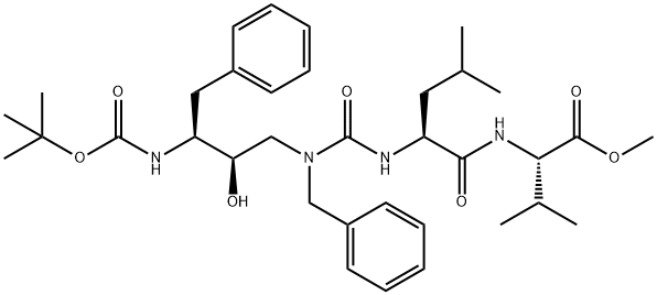 31C Structure