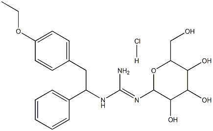 Benzotriazole시리즈(UvAbsorber)95-14-7/ 구조식 이미지