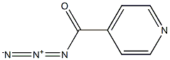 2-Methylbenzofuran-7-ylamine 구조식 이미지