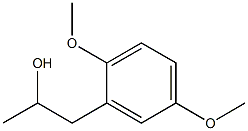 NSC 108871 Structure