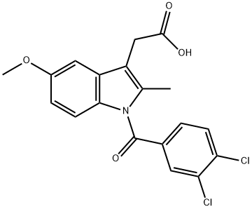 402849-26-7 Indometacin EP Impurity G