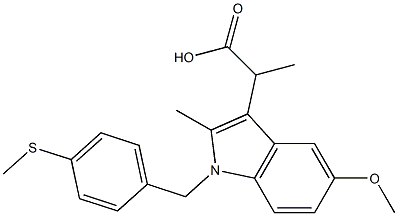 MK 410 구조식 이미지