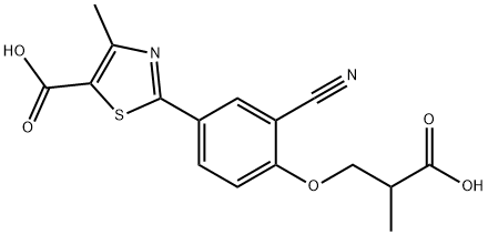 67M-4 Structure