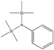 NISTC4147891 Structure