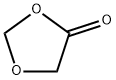 Methylene glycolate 구조식 이미지