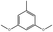 4179-19-5 3,5-Dimethoxytoluene