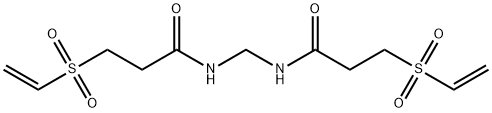 DSH 29 Structure