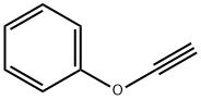 NISTC4279769 Structure