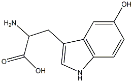 EINECS 204-039-6 Structure