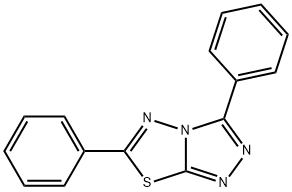 4-27-00-09589 (Beilstein Handbook Reference) Structure