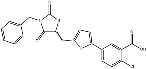 4E2RCat Structure