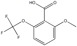 ONXRZSWMXWCTRH-UHFFFAOYSA-N Structure