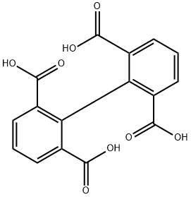 4371-27-1 NSC408156