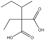 NSC27691 Structure