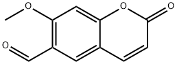 crenulatin Structure