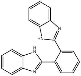 4506-61-0 DIB-b (blue)