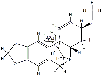 NSC403140 Structure