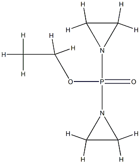 D-63 Structure