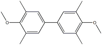 NSC 128398 Structure