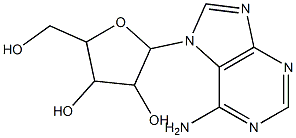 NSC79039 Structure