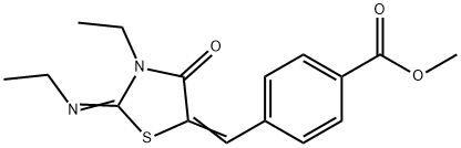 IXXAUMWPRYLRFP-GULLIVQYSA-N Structure