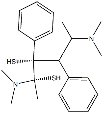 Brn 2821598 구조식 이미지