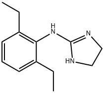 ST 91 Structure