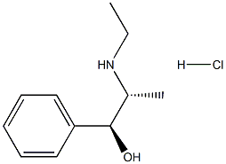 DHNCTQIFOGRFJF-ROLPUNSJSA-N Structure