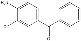 NSC405902 Structure