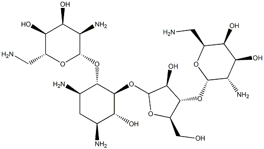 N-Ac-RS-Cyclobutylglycine Structure