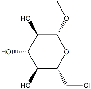 Nsc179645 Structure