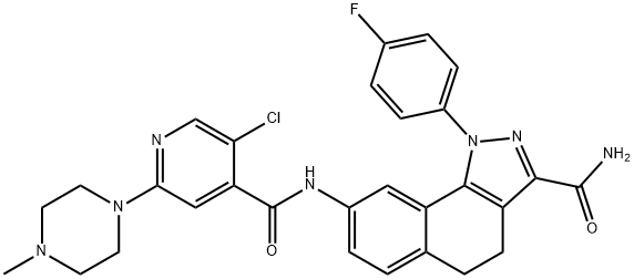 PHA 408 Structure