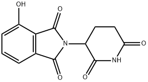 5054-59-1 4-Hydroxy ThalidoMide