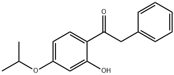 50561-04-1 Ipriflavone Impurity D