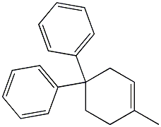 NISTC50592488 Structure