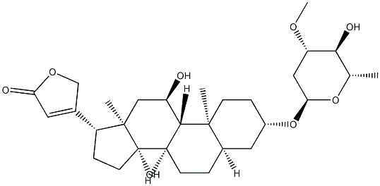 Divaside Structure