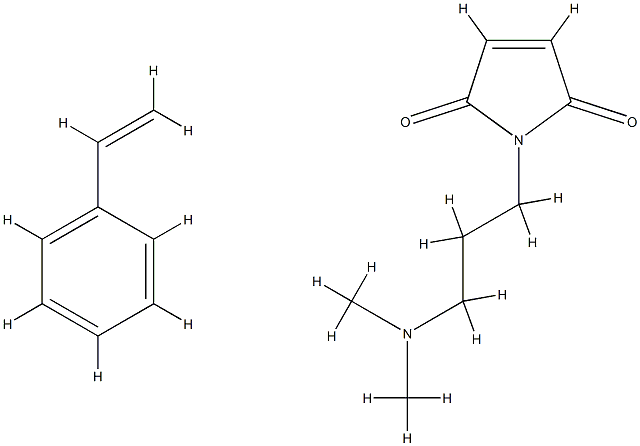 SDM Structure